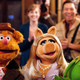 Illustration for article titled How The Hell Did They Screw Up The Muppets So Badly?